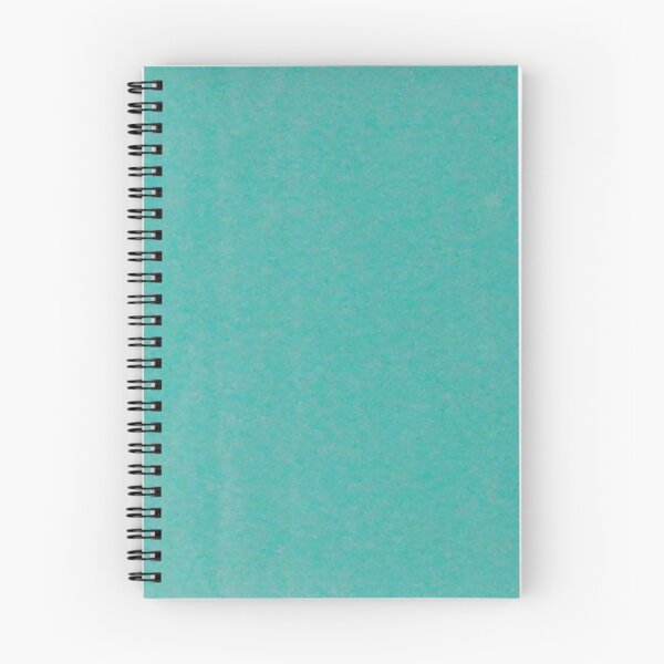 Item preview, Sea Opal designed and sold by DayColors.