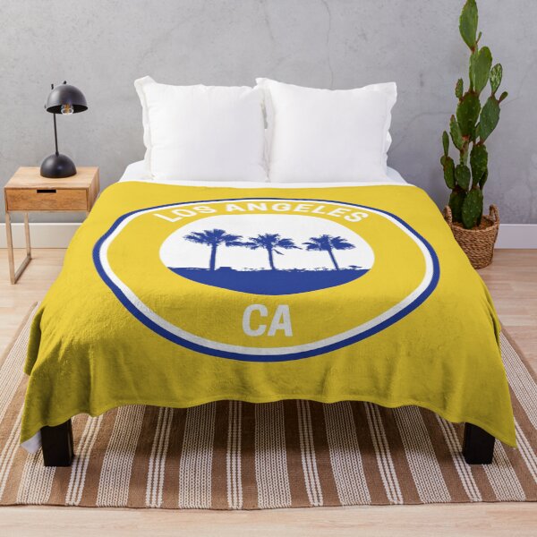Item preview, Vintage Los Angeles California designed and sold by fearcity.