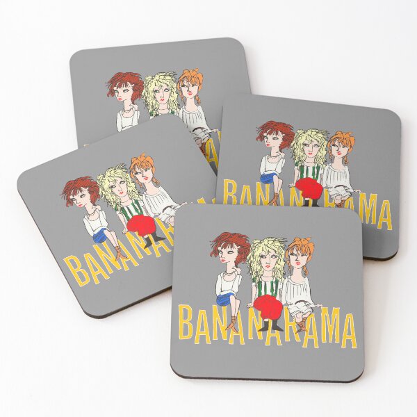 Item preview, Cheers then 2 designed and sold by Gary Whalley Design.