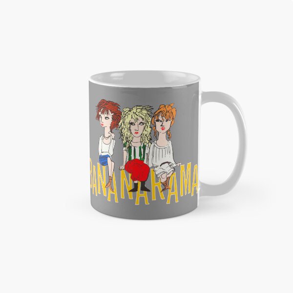 Item preview, Cheers then 2 designed and sold by Gary Whalley Design.