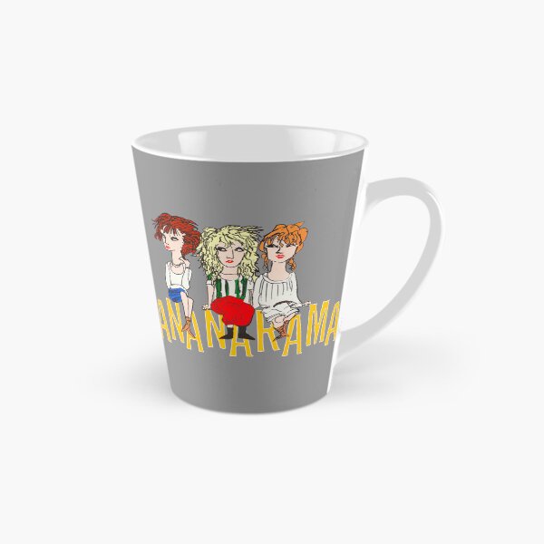 Item preview, Cheers then 2 designed and sold by Gary Whalley Design.