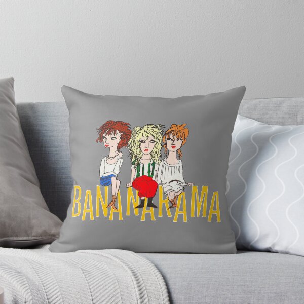 Item preview, Cheers then 2 designed and sold by Gary Whalley Design.