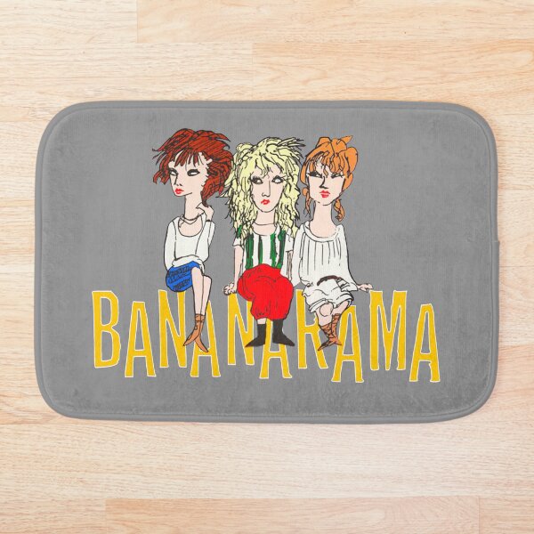Item preview, Cheers then 2 designed and sold by Gary Whalley Design.