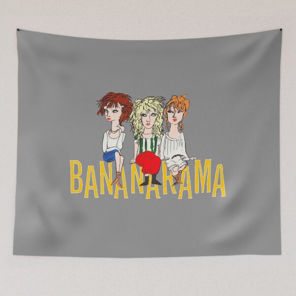Item preview, Cheers then 2 designed and sold by Gary Whalley Design.