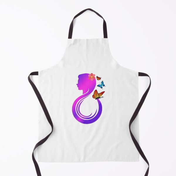 Item preview, Happy international womens day designed and sold by Monlin.