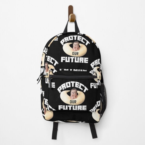 Item preview, Protect Trans Kids - Support All Your Sisters designed and sold by Sonatablue.