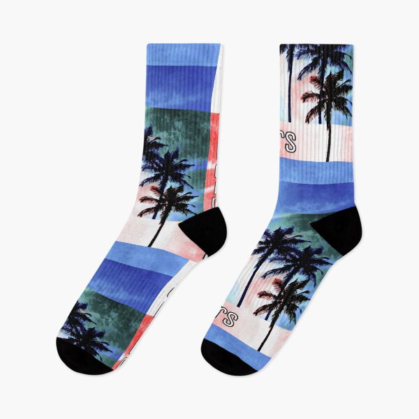 Item preview, California Surfers designed and sold by SerafinDesign.