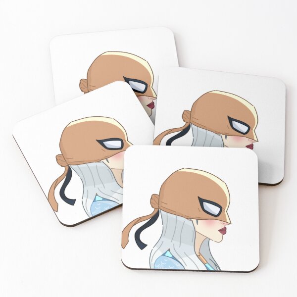 Item preview, rose wilson / ravager designed and sold by lailahm.