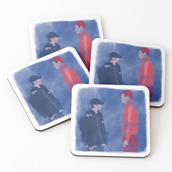 Item preview, Semantic error FANART 03 designed and sold by liajung.