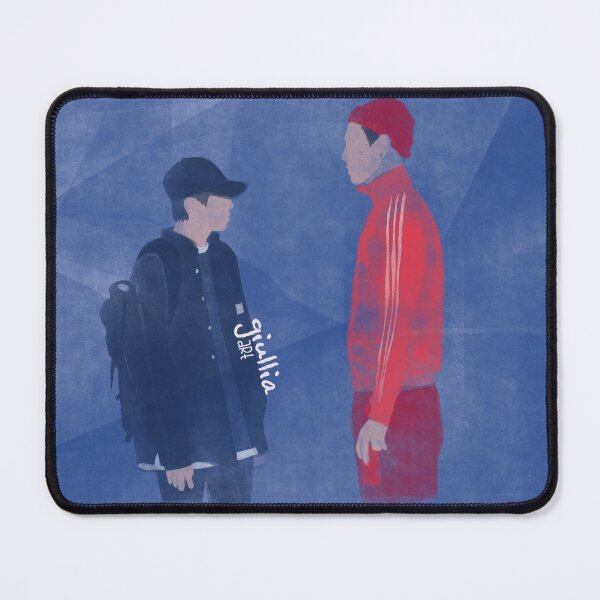Item preview, Semantic error FANART 03 designed and sold by liajung.