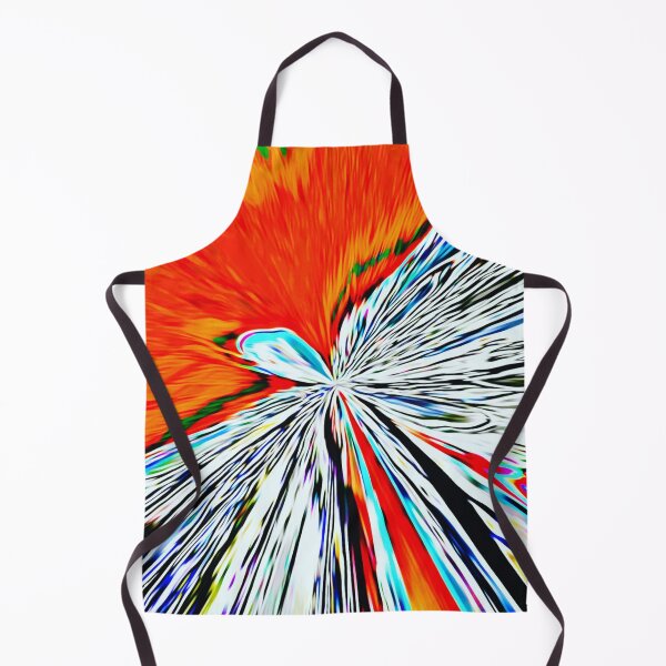 Item preview, Aye designed and sold by TAT-SUPREME.