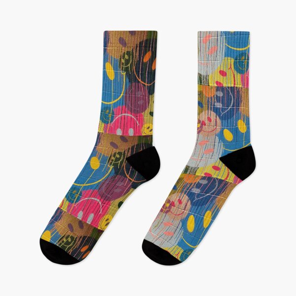 Item preview, Today is a good day  designed and sold by Mr7Williams.