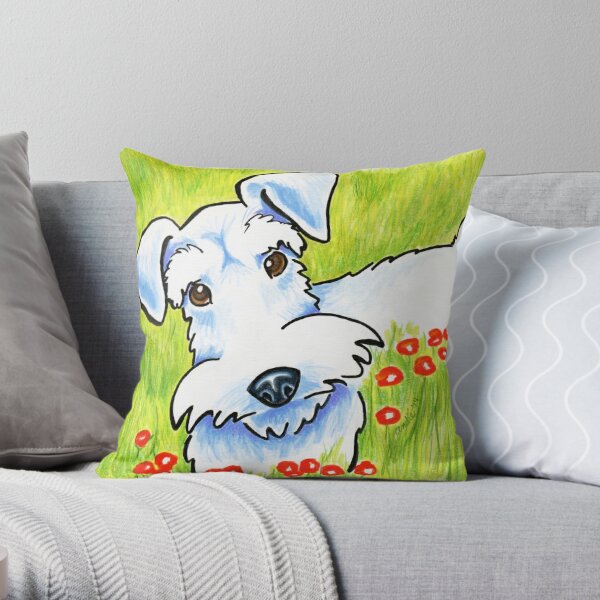 https://ih1.redbubble.net/image.32864232.6420/throwpillow,small,600x-bg,f8f8f8-c,0,120,600,600.u1.jpg