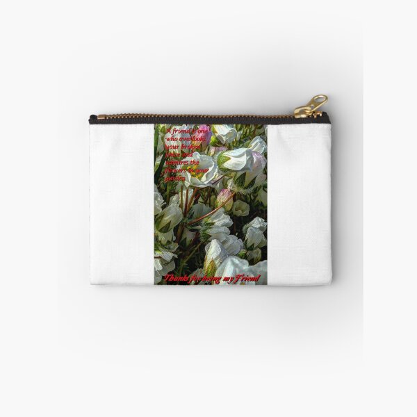 Item preview, Friends #1 designed and sold by Charles & Patricia   Harkins ~ Picture Oregon.