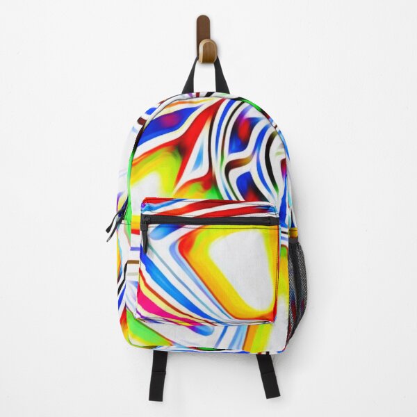 Item preview, Casplatt designed and sold by TAT-SUPREME.