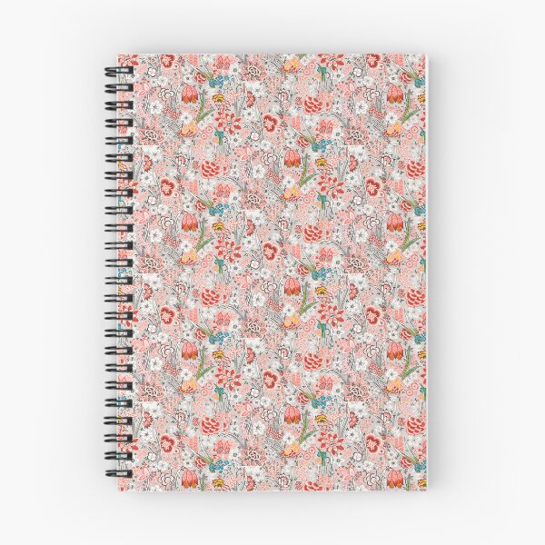 Item preview, Flowers is my life designed and sold by RheaRealm.