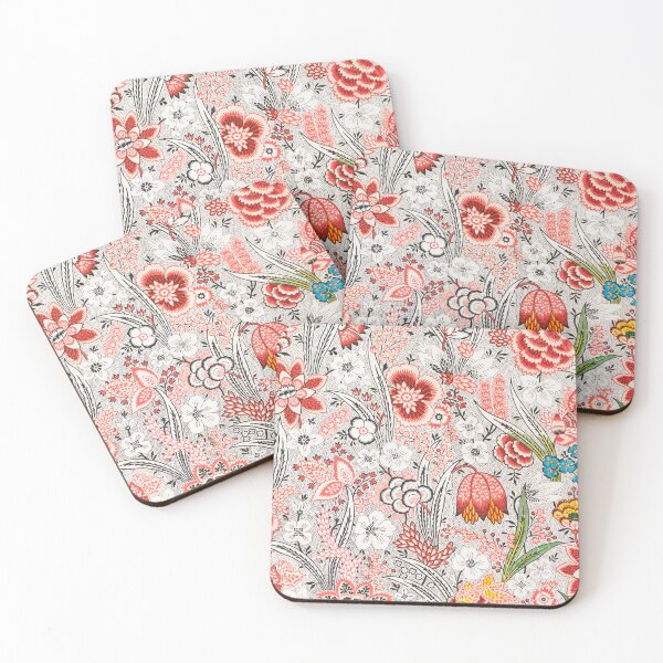 Item preview, Flowers is my life designed and sold by RheaRealm.
