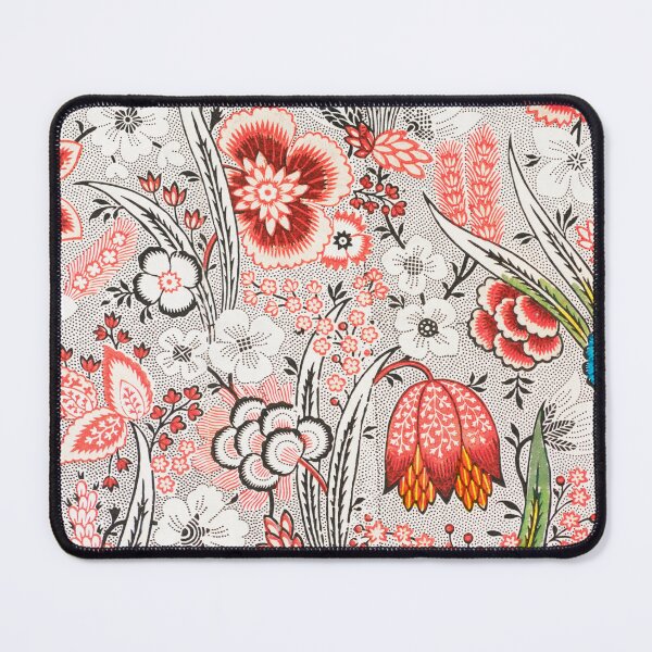 Item preview, Flowers is my life designed and sold by RheaRealm.