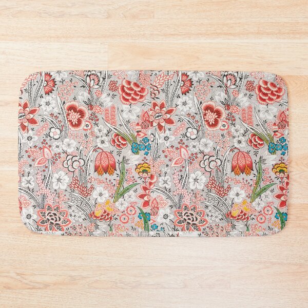 Item preview, Flowers is my life designed and sold by RheaRealm.