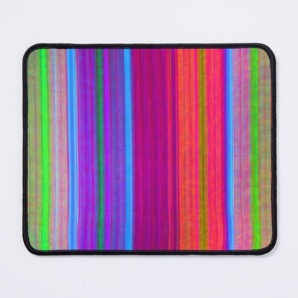Item preview, Beqasam Uzbek ikat rainbow color atlas classical pattern designed and sold by Zukhra79.