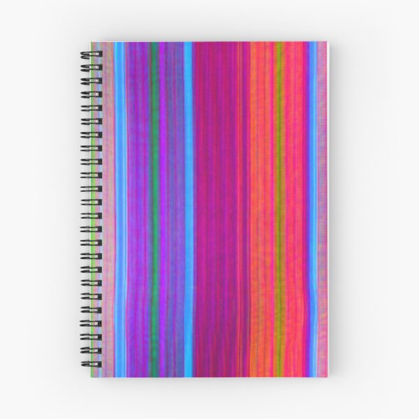 Item preview, Beqasam Uzbek ikat rainbow color atlas classical pattern  designed and sold by Zukhra79.