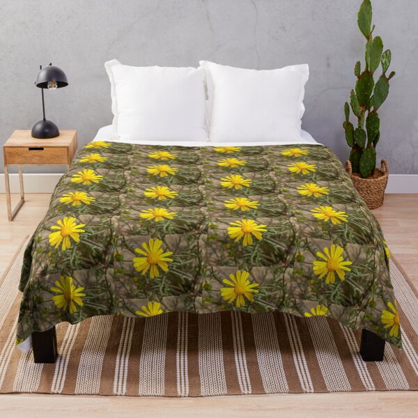 Item preview, spring flowers in Kuwait  designed and sold by Infinite Feeling Shop.