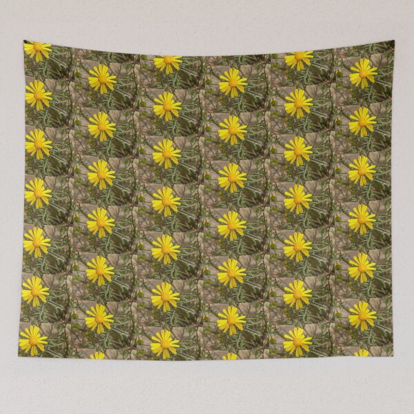 Item preview, spring flowers in Kuwait  designed and sold by Infinite Feeling Shop.