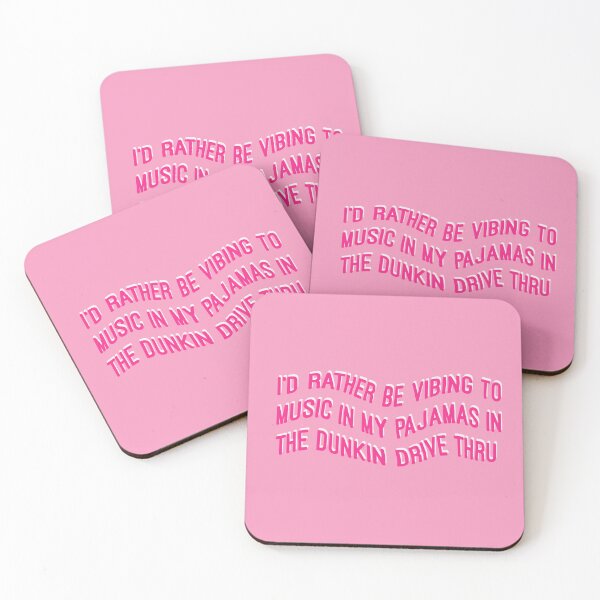 Item preview, Vibin designed and sold by Madelyn Davidson.