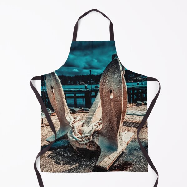 Item preview, Shore Leave designed and sold by Steve Walser.