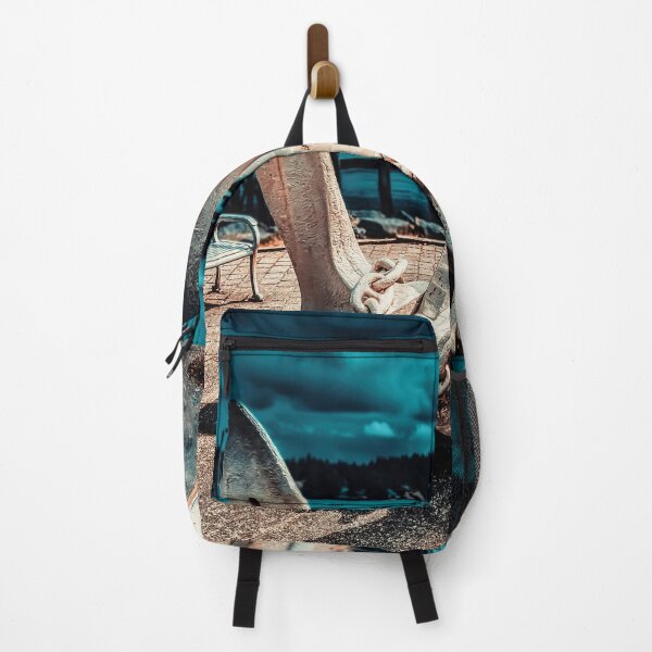 Item preview, Shore Leave designed and sold by Steve Walser.