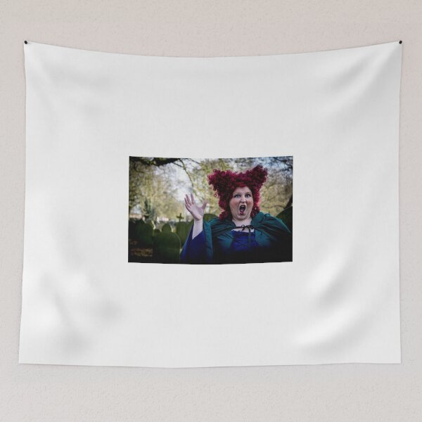 Item preview, Hullywood Icon -  Soroya Hussain designed and sold by Quentin Budworth.