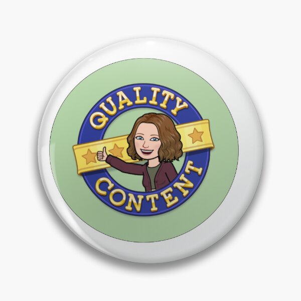 Item preview, teacher sticker designed and sold by ataylorbowers.