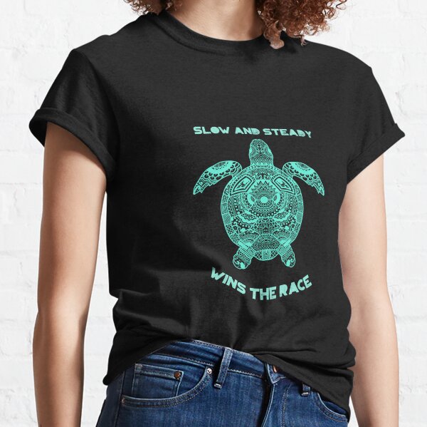 Mystic Turtle Gifts Merchandise For Sale Redbubble Mystic Turtle Gifts Merchandise For Sale Redbubble