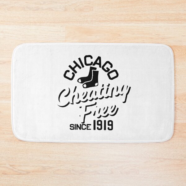 Item preview, Chicago-Cheating-Free-since-1919   designed and sold by Stupiditeees.