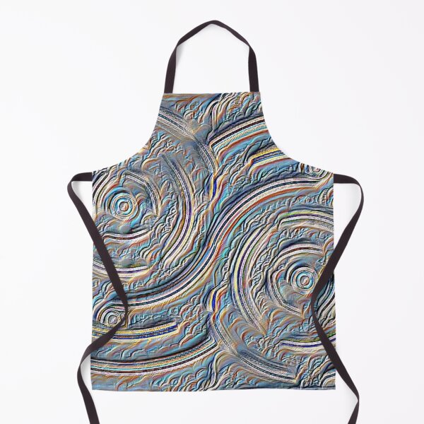 Item preview, Domborudzi designed and sold by TAT-SUPREME.