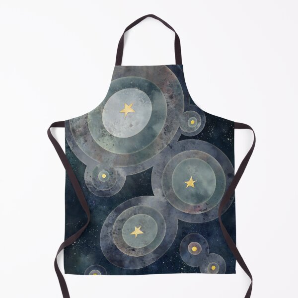 Item preview, Starlight designed and sold by Allison Stockslager.