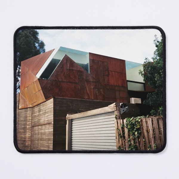 Item preview, Pandemic proof real estate. designed and sold by Suburbanburgs.