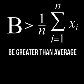 Artwork thumbnail, Math T-Shirt by Rolmid