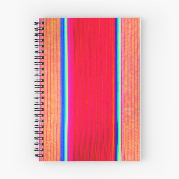 Item preview, Beqasam Uzbek ikat rainbow color atlas classical pattern  designed and sold by Zukhra79.