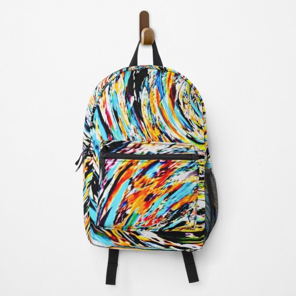 Item preview, Hande designed and sold by TAT-SUPREME.