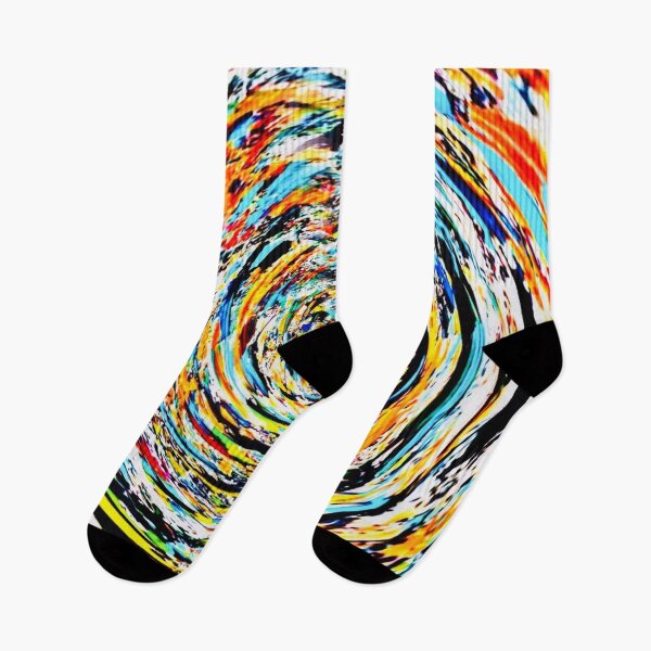 Item preview, Hande designed and sold by TAT-SUPREME.