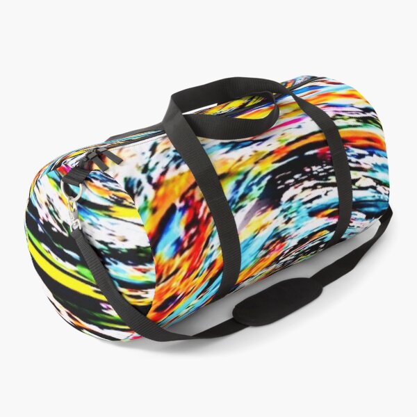 Item preview, Hande designed and sold by TAT-SUPREME.