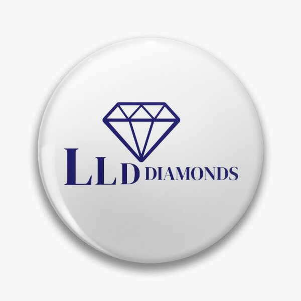 Item preview, LLD DIAMONDS - TINDER SWINDLER designed and sold by GringoNation.