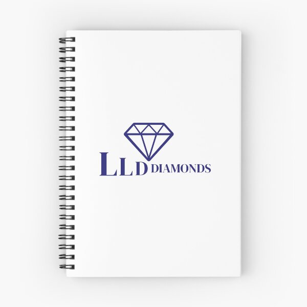 Item preview, LLD DIAMONDS - TINDER SWINDLER designed and sold by GringoNation.