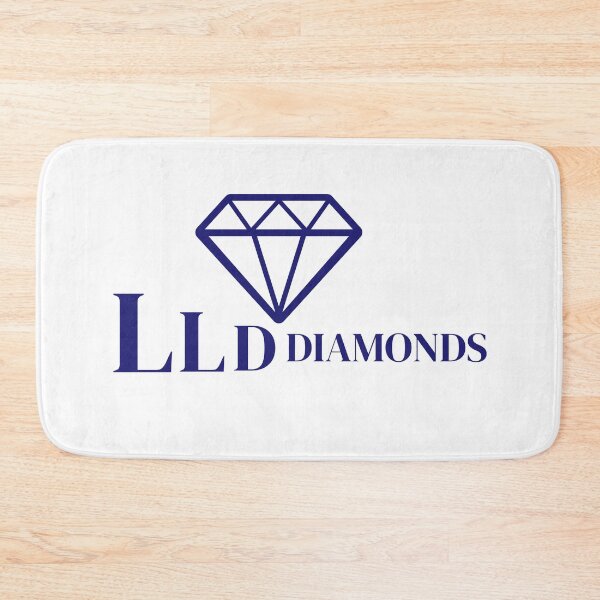 Item preview, LLD DIAMONDS - TINDER SWINDLER designed and sold by GringoNation.