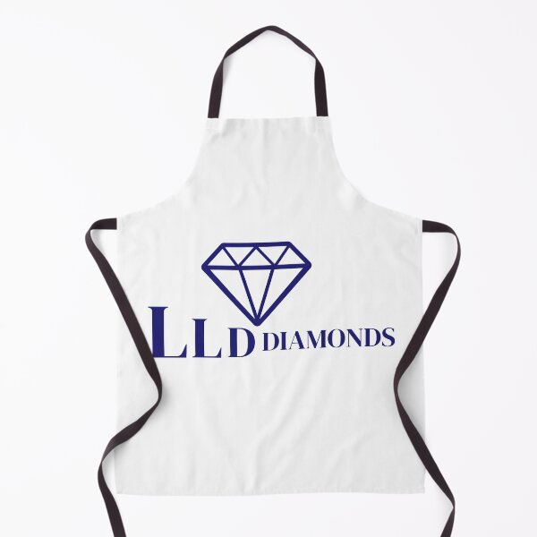 Item preview, LLD DIAMONDS - TINDER SWINDLER designed and sold by GringoNation.