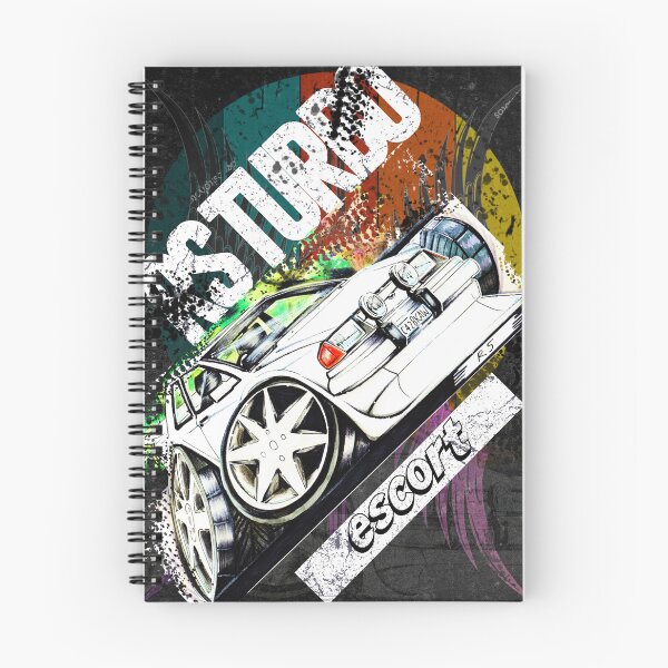 Item preview, rs turbo toon designed and sold by vallertine.