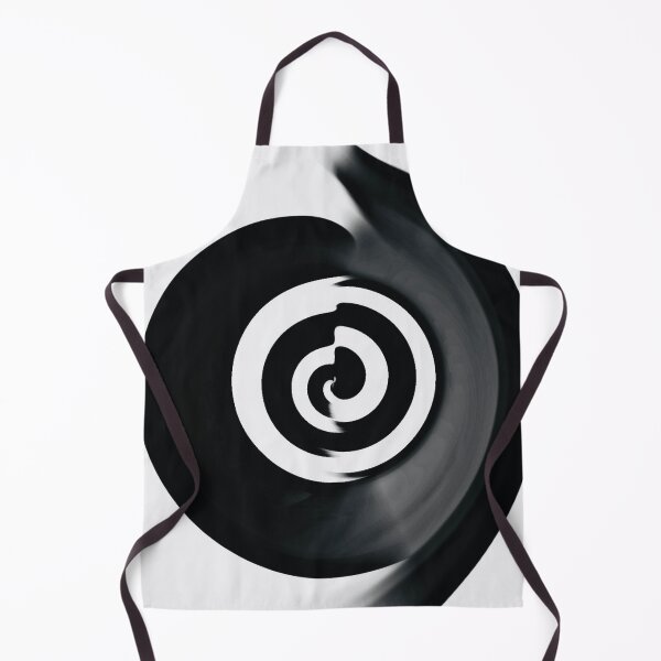 Item preview, Iwe designed and sold by TAT-SUPREME.