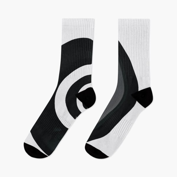 Item preview, Iwe designed and sold by TAT-SUPREME.