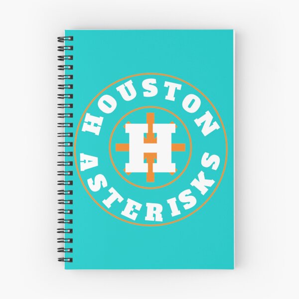 Item preview, Houston asterisks football    designed and sold by Stupiditeees.